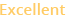 Five Star Rating