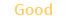 Four Star Rating