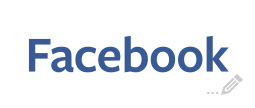 Leave a Review on Facebook