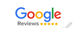 Leave a Google Review