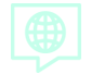 Icon 5